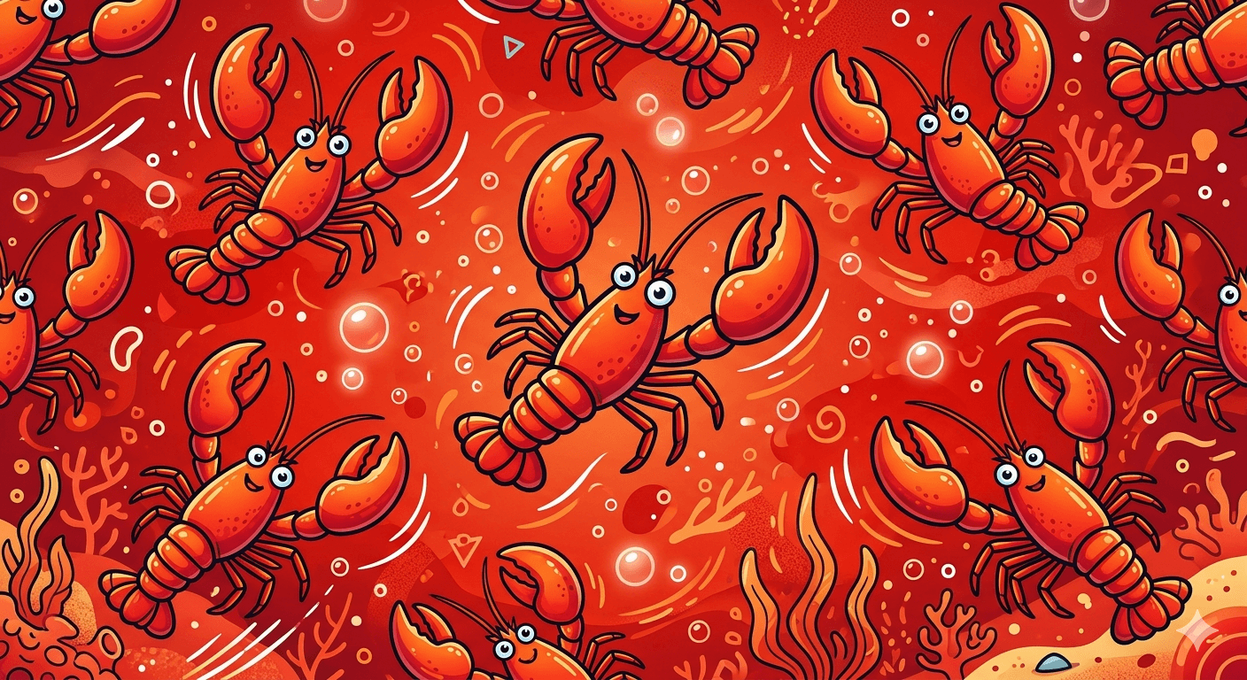 Openclaw vs LangChain: Which Agent Framework Should You Deploy?